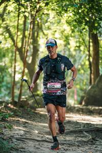 BIB: 
                            <button type="button" onclick="openModal(28157878)" class="btn btn-primary btn-sm float-right btn-popup" data-toggle="modal" data-target=".modal-high-quality">
                        <i class="fas fa-shopping-cart"></i> Add to Cart
                    </button>
                                            <button type="button" onclick="isThisMe(28157878, true)" class="btn btn-success btn-sm float-right btn-popup btn-isme hidden" data-toggle="tooltip" data-placement="bottom" title="นี่คือรูปของคุณใช่ไหม คลิกที่นี่เพื่อเอาเข้าอัลบั้ม">
                        <i class="fas fa-plus"></i> Add to album
                    </button>
                    <button type="button" onclick="isThisMe(28157878, false)" class="btn btn-warning btn-sm float-right btn-popup btn-isnotme hidden">
                        <i class="fas fa-ban"></i> Remove from album
                    </button>